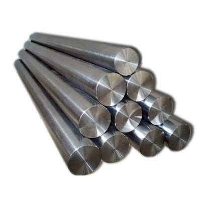 Inconel 600 Composition Properties And Applications Of Inconel 600