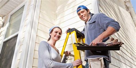 Domestic Diy Guide Things You Need To Know How To Do As A Homeowner