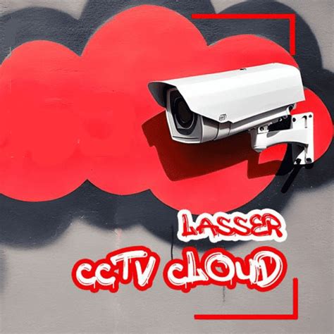 Sistemas De Videovigilancia En La Nube CCTV Cloud En Madrid