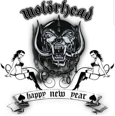 Lemmy Motorhead Lemmy Kilmister Metal Band Logos Metal Bands Hard