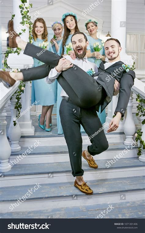 3 148 Same Sex Wedding Male Images Stock Photos Vectors Shutterstock