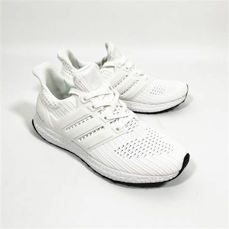 Pure Boost Sale Mens Atelier Yuwa Ciao Jp