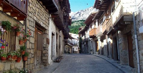 Descubre Las Cuevas Del Valle Un Tesoro Por Descubrir