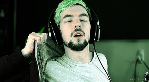 Pin On Jacksepticeye