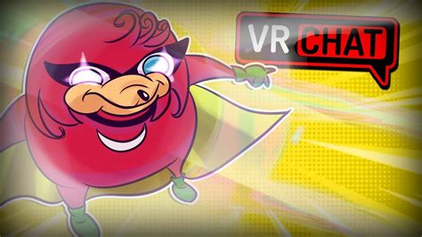 Ugandan Knuckles Goes Even Further Beyond Ugandan Knuckles Ascended