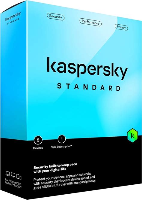 Kaspersky Total Security Review Pcmag Off