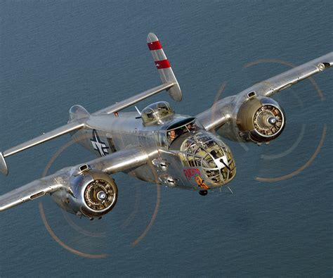 Delaware Aviation Museum (Georgetown) - All You Need to Know BEFORE You Go