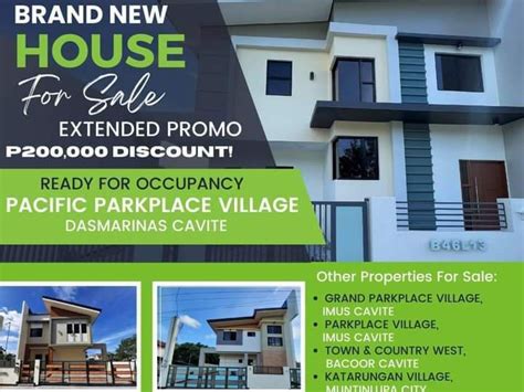 100 Sqm Residential Farm For Sale In Pililla Rizal Lots January