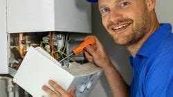 Hot Water System Placement Discover The Ideal Location