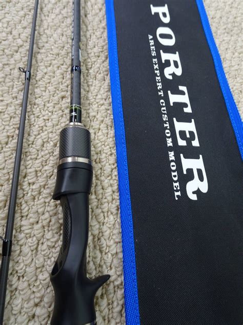 Yahoo!オークション - （K-1913） 新品 アレス ブルーポーター NK 700M...