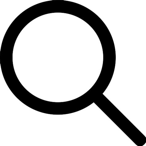 Παιδικά Ρούχα Online
