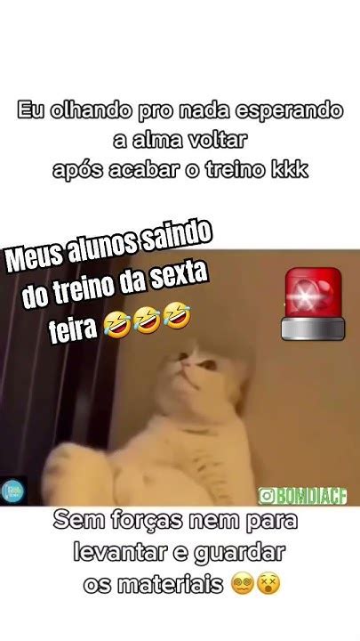 Alguém Mais Treinou Para Sair Assim Do Treino 🤣🤣 Reelsinstagram