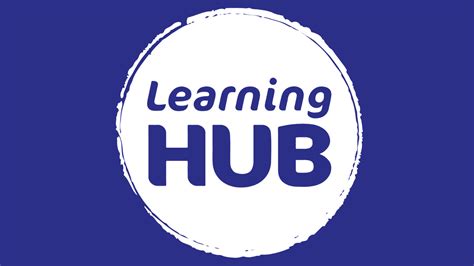 Learning Hub Sense Scotland