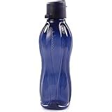 Amazon De TUPPERWARE To Go Eco 500 Ml Gold C136 Wasser Saft