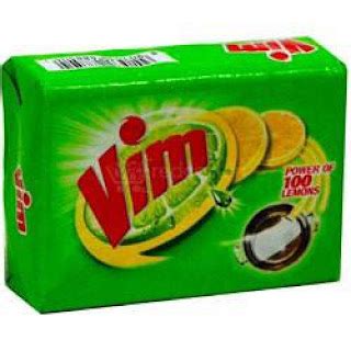 VIM BAR 145 GM | City Mart Cart Muzaffarpur's 1st Online Grocery / Kirana Store with Free Home ...