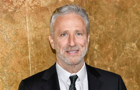 Jon Stewart Returning As The Daily Show Host Day A Week Syracuse