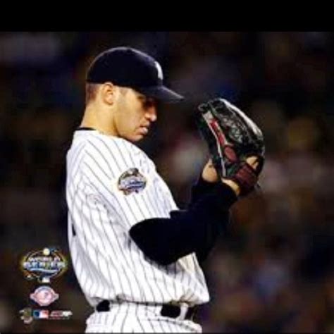 All Time Favorite Pitcher Andy Pettitte Baseball Cards Pitcher