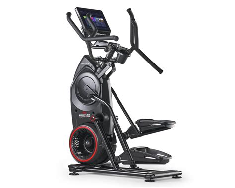 Max Trainer - Full Body Workouts in Less Time | BowFlex