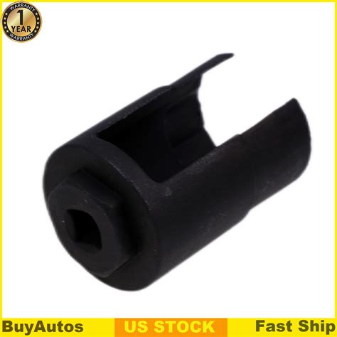 68210 Ipr Remover Installer Socket Tool For Ford Powerstroke Diesel 6