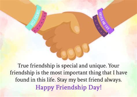 Happy Friendship Day Wishes Images 2024 Friendship Day Quotes Status