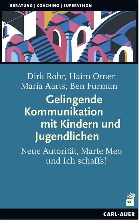 Maria Aarts Koelner Institut Weiterbildung Systemische Beratung