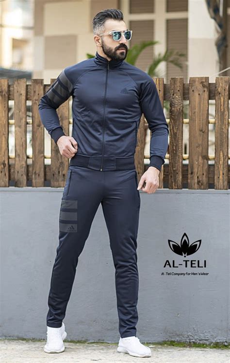 Summer Swag Outfits Sport Outfits Track Suit Men Sports Mens Velour