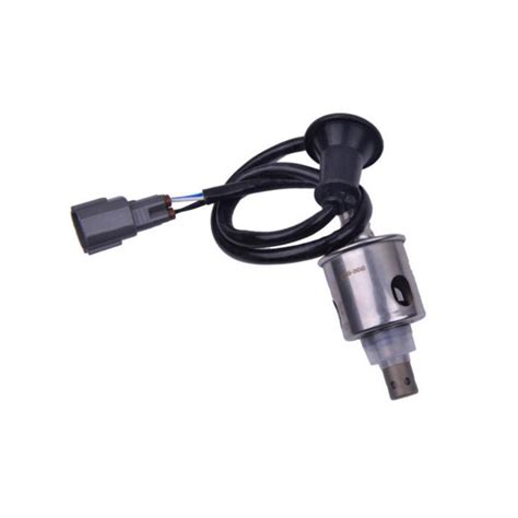 N Sensor De Oxigeno N Oxygen Sensor Fit For Toyota