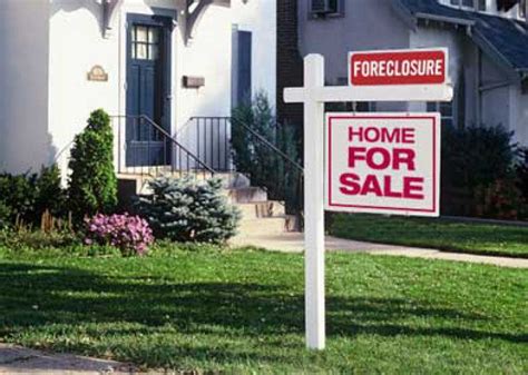 How To Buy Foreclosed Homes In Montclair Nj Montclair Nj Patch