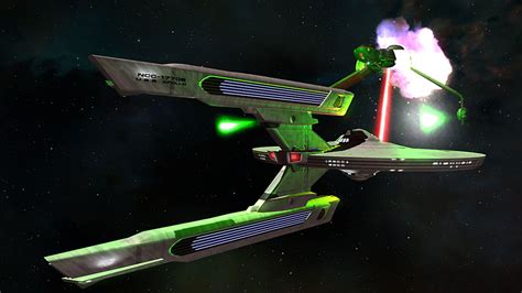 USS Ajax (NCC-11574) | Memory Beta, non-canon Star Trek Wiki | Fandom ...