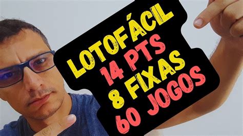 Lotof Cil Fixas Pontos Redu O Dezenas Para Dezenas Em