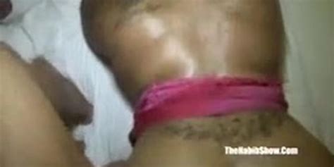 Her Tight BBW Pussy Banged Thick Freak Of Nature Bbc Tnaflix