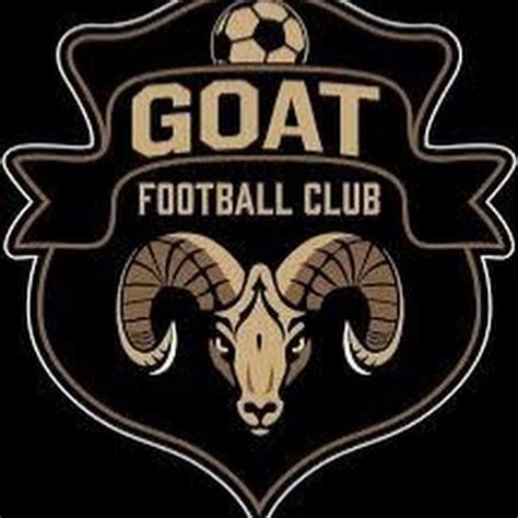 Goats Fc Tps YouTube