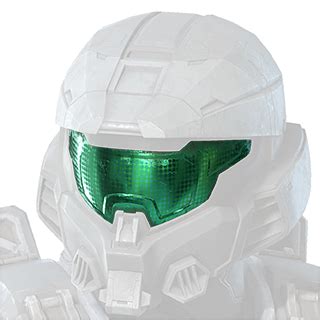 File Hinf Blackpool Visor Icon Png Halopedia The Halo Wiki