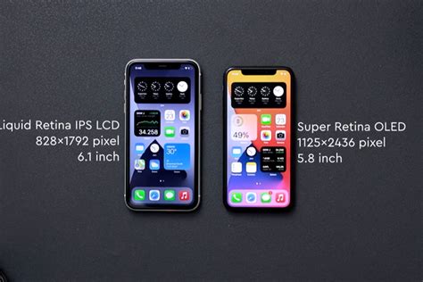 IPhone 11 Pro Dan IPhone 12 Pro Makin Terjangkau Spesifikasi Berkelas