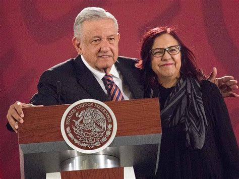 Pide López Obrador reforzar atención ciudadana