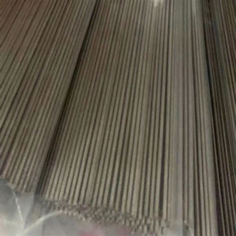 Grade Titanium Wire At Best Price In Baoji Baoji Zhongxinbao Metal