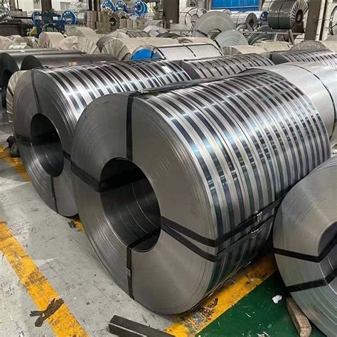 Cold Rolled Steel Roll Dc Dc Dc Dc Dc Dc Spcc Cold Rolled