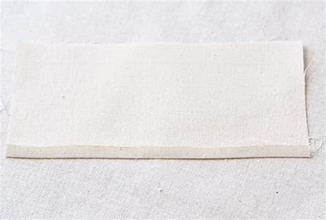 How To Sew A Single Welt Pocket Diy Tutorial Ideas