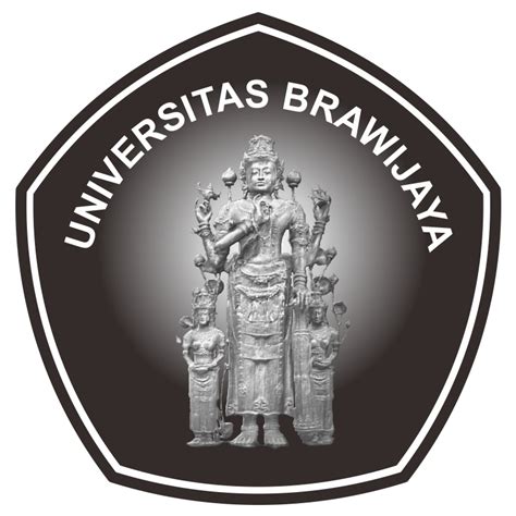 Universitas Brawijaya Vector Materi Belajar Online