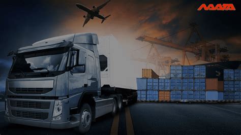 Outbound Logistics Understanding Definition Process And Activities