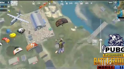 27 April April 2022 Pubg Mobile Live Video Full Sex Girls Video Pubg