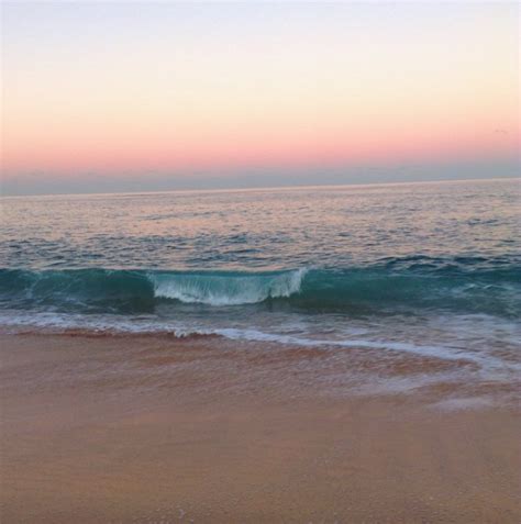 WELCOME! - THIS IS BEACH