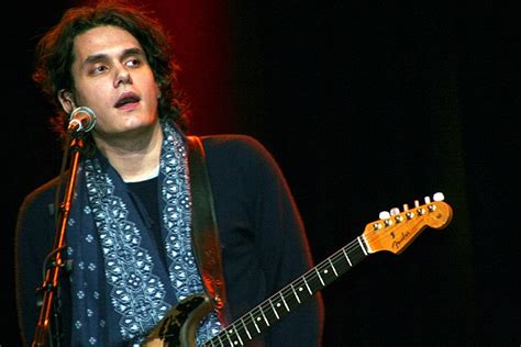 Top 10 John Mayer Songs - ClassicRockHistory.com