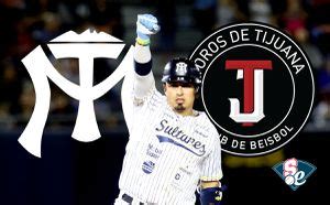 Sultanes vs Toros Horario dónde ver juego de hoy 13 abril LMB 2024