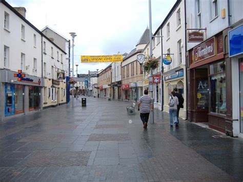 Bridgend Photos - Featured Images of Bridgend, Bridgend County ...