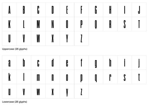 Colophon Foundry