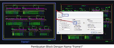 Smartplot Zwcad Reseller Zwcad Indonesia