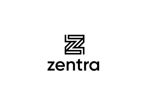 Brand identity guidelines - branding - z logo design on Behance