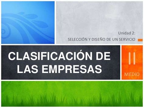 Pin En Clasificacion De Las Empresas Tipos De Logotipo Empresas