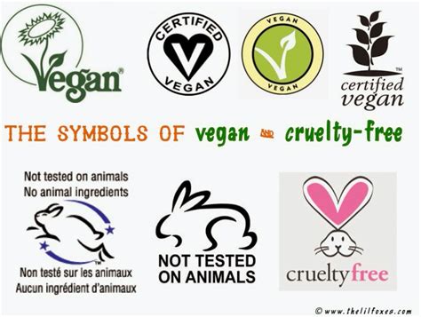 Cruelty Free Logo Vector at Vectorified.com | Collection of Cruelty Free Logo Vector free for ...